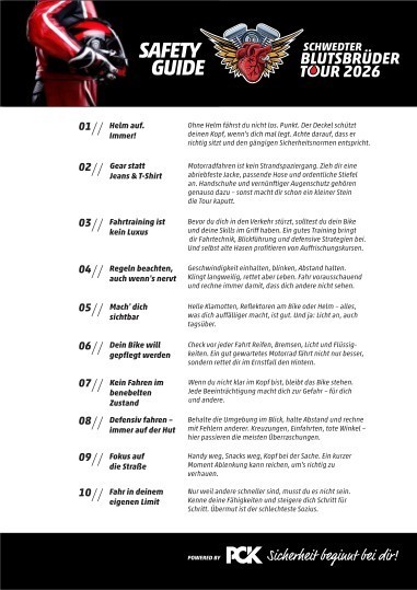 guide