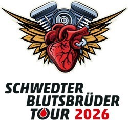 2021